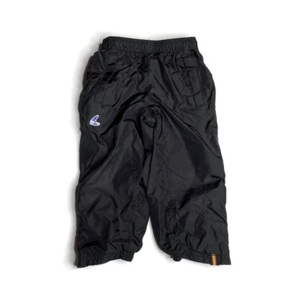 Other - K-way kids 3Y windbreaker weather joggers